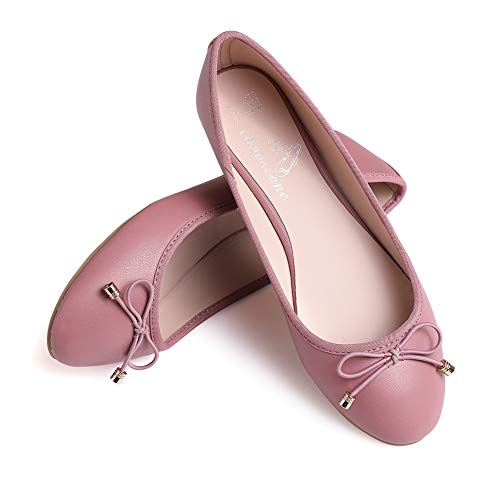 Ballet Flats Comfortable Classic shoes