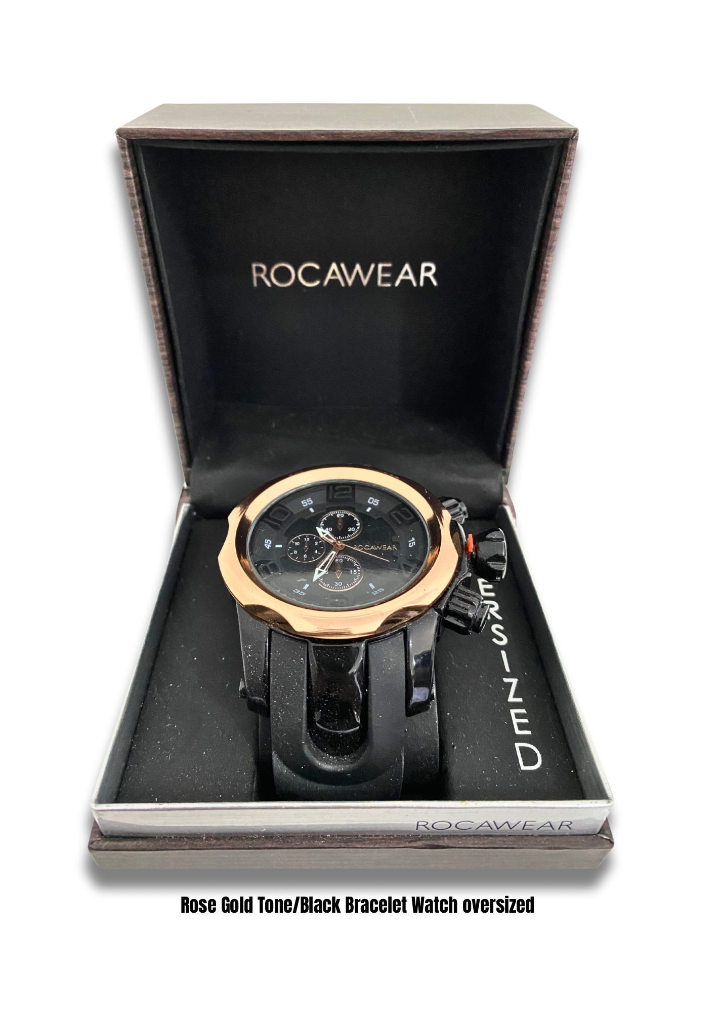 Rocawear Watches