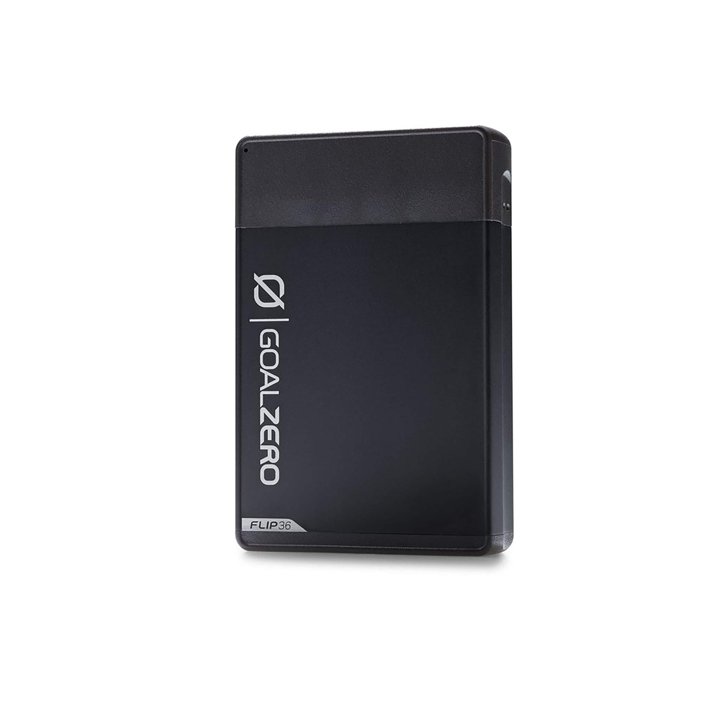 Goal Zero Flip 36 Portable Phone Charger