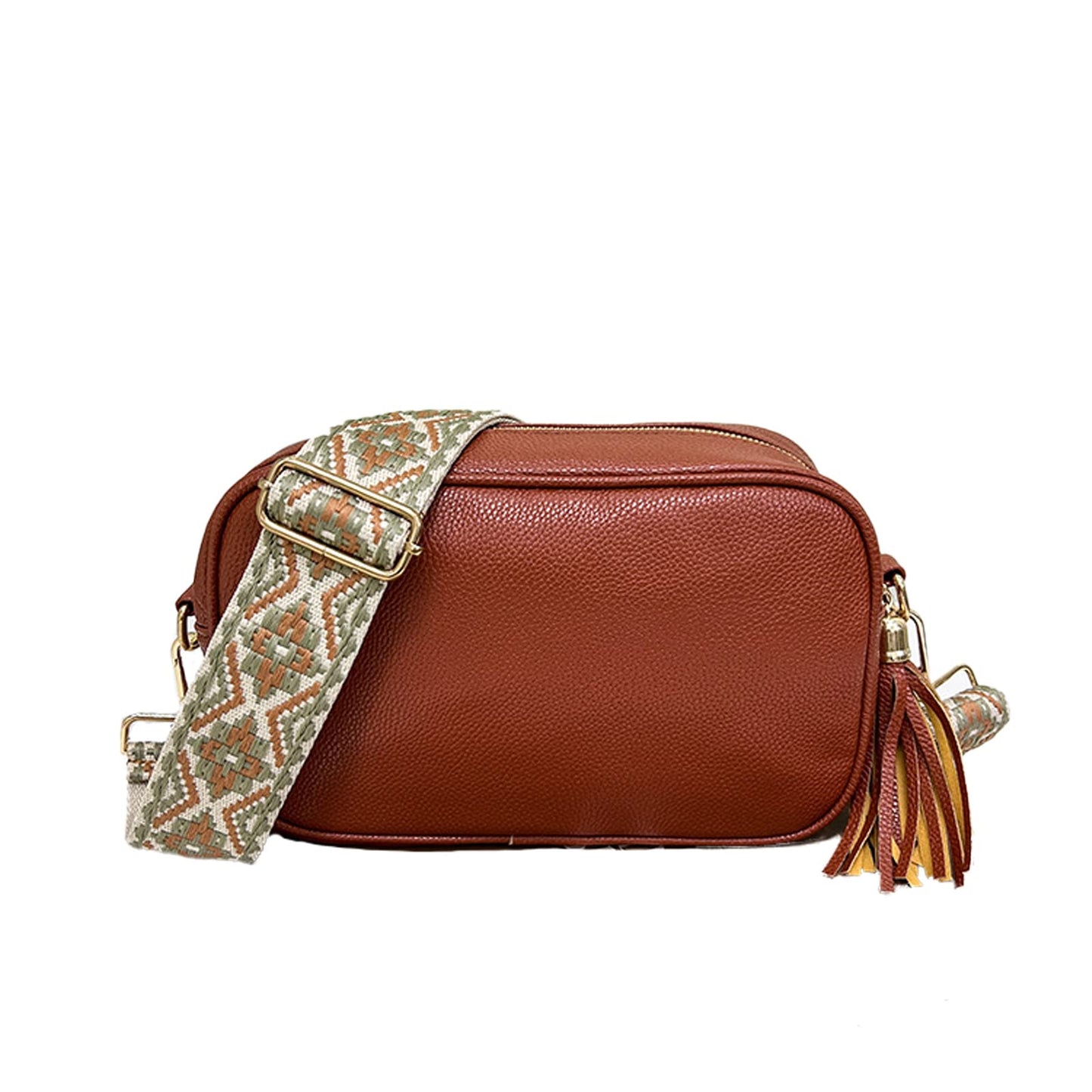 FAYBA Small Crossbody Bags