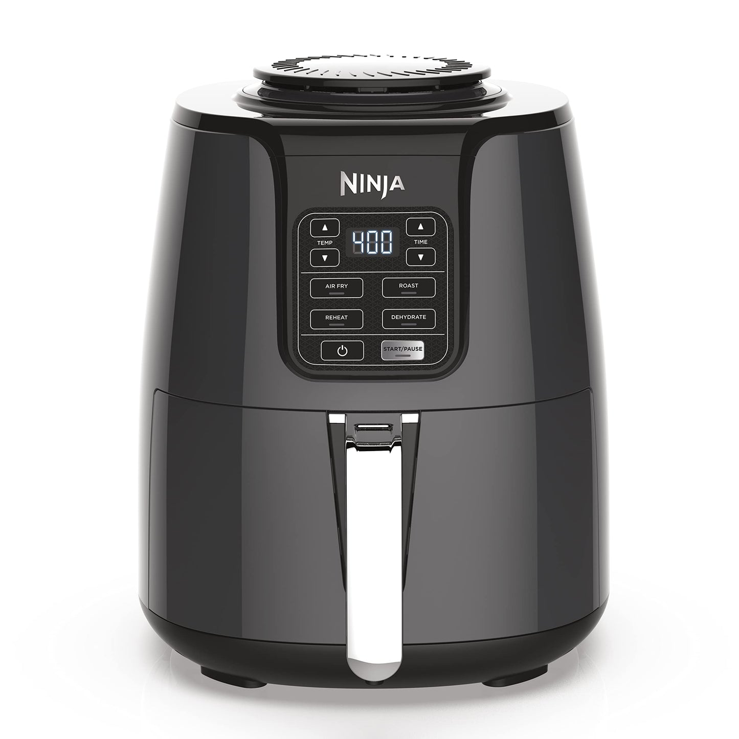 Ninja AF101 Air Fryer That Crisps