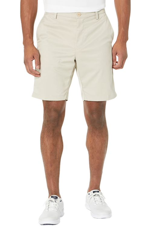 Men Essential Shorts