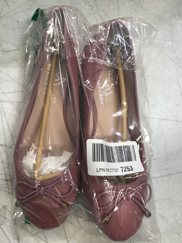 Ballet Flats Comfortable Classic shoes