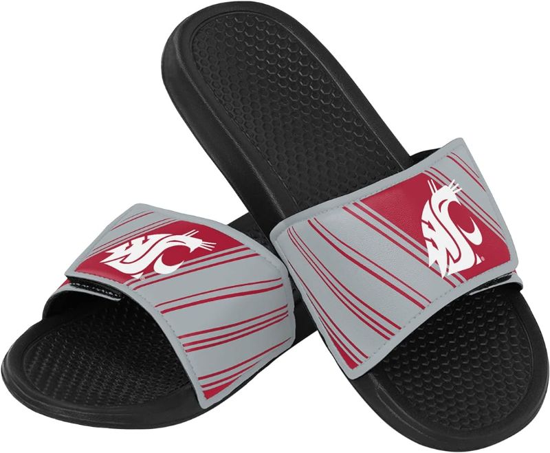 Shower Sport Legacy Slide Flip Flop Sandals